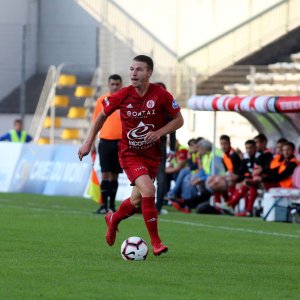 anniversaire-nico-garby-1