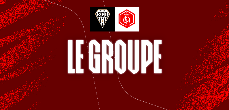 le-groupe-2324-scofca