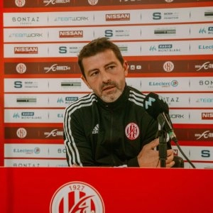 seb-faraglia-reaction-tirage-cdf