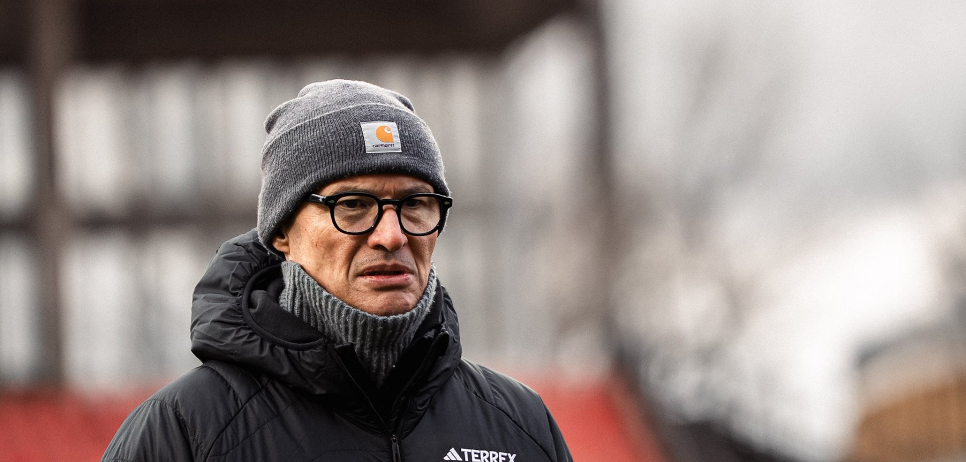 dsc02402-69cd32ebdea1f