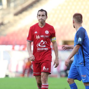 john-vs-villefranche