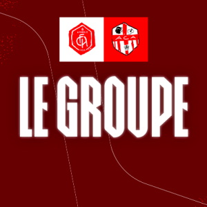 le-groupe-2324-fcaaca