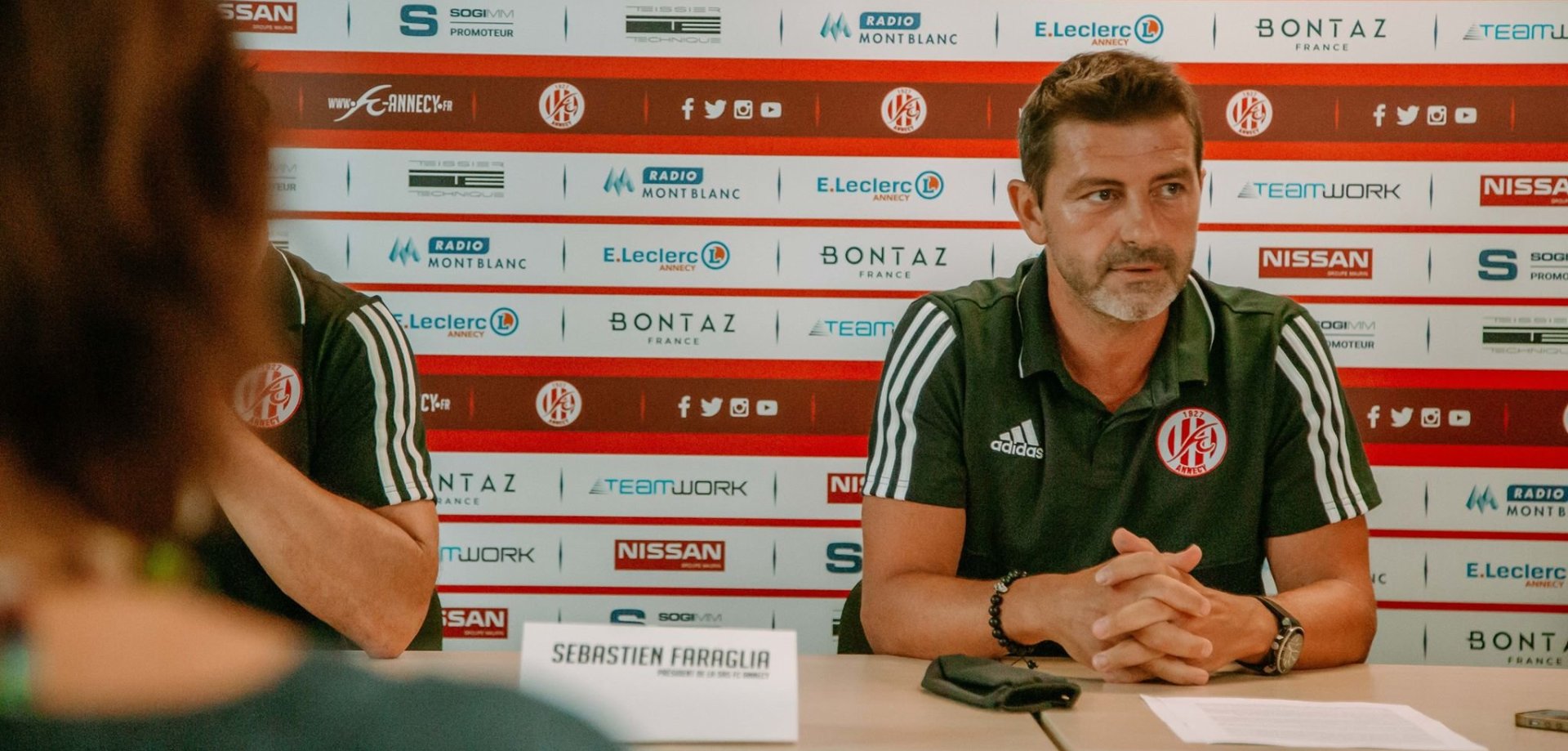 sebastien-faraglia-conf-de-presse