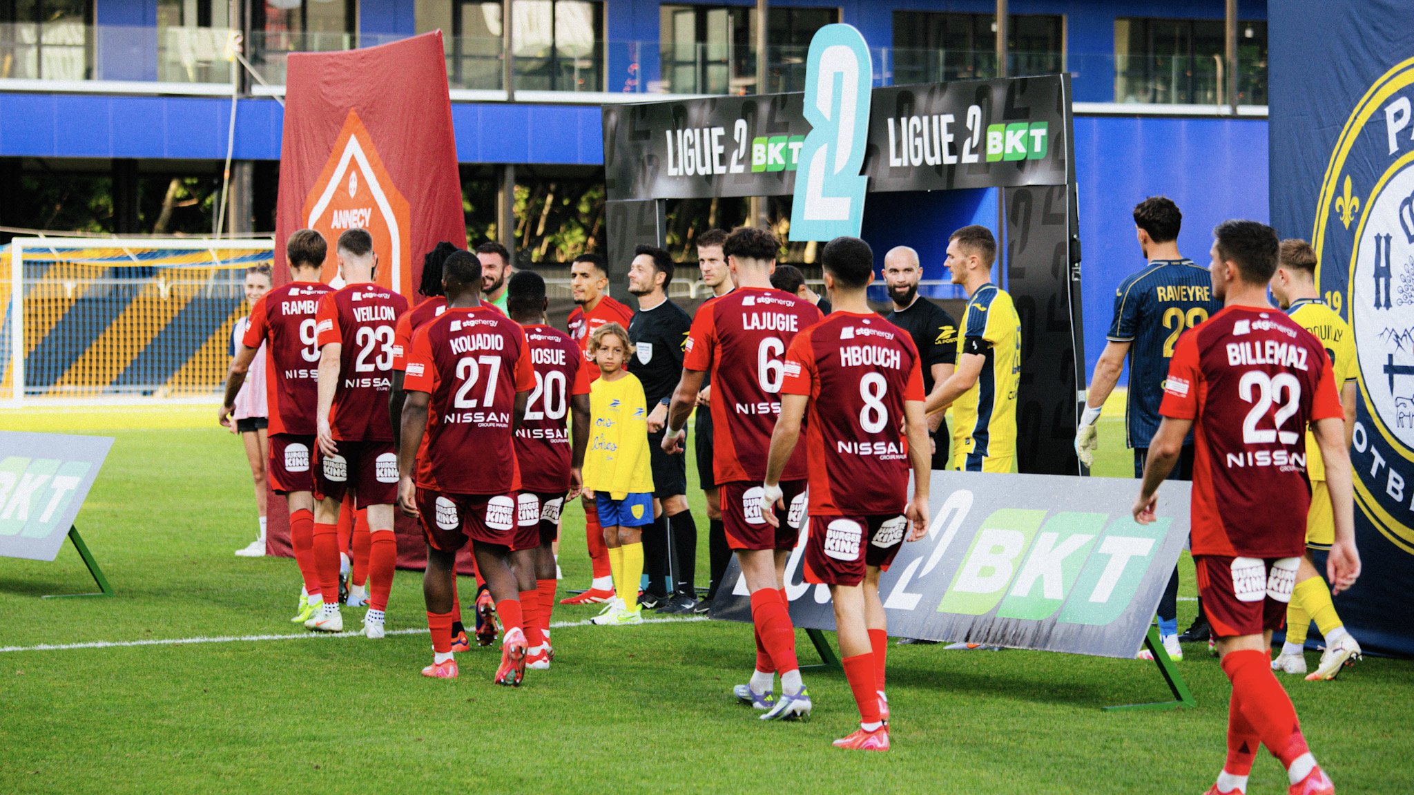 floriankeller-69e8e2936e283