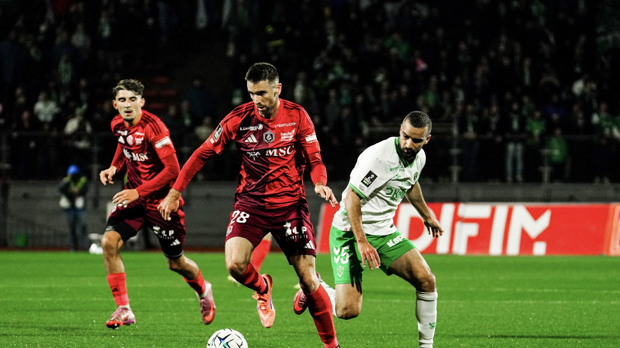 dsc00850-20251025-jeremieroturier-edit-69bb1ff209d4a