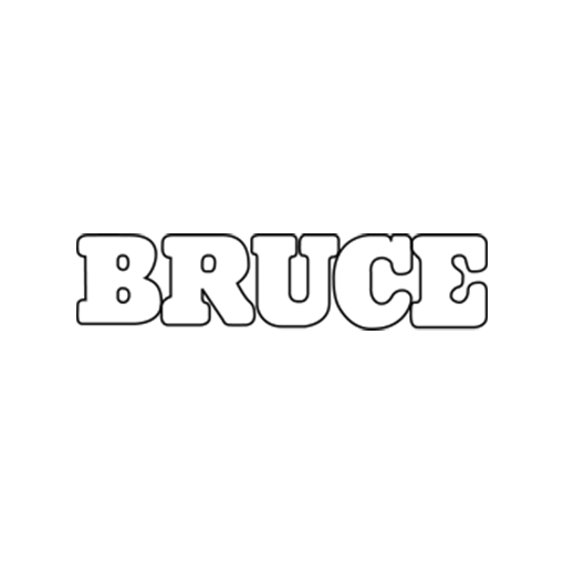 bruce-part