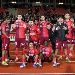 dsc01413-20260217-jeremieroturier-edit-2