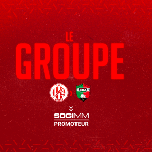 site-internetfcacssa