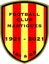 1200px-logo-fc-martigues-2020-svg