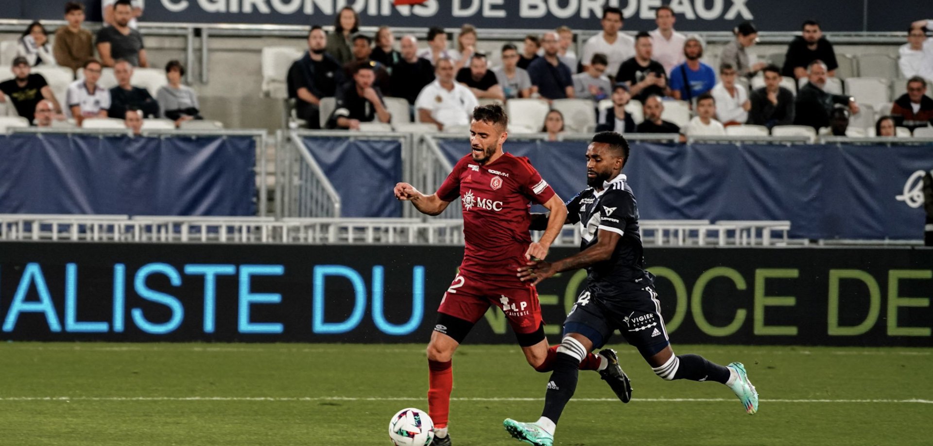 dsc09543_edit dsc09543_edit