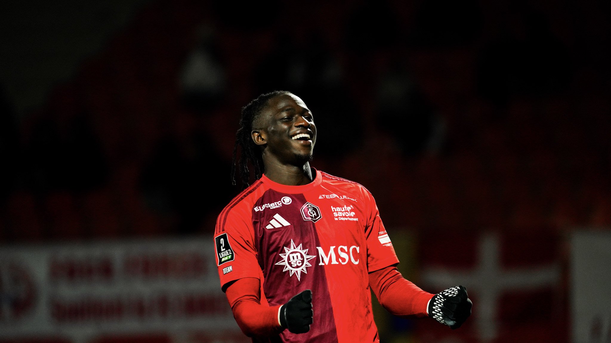 dsc00978-20260116-jeremieroturier-edit