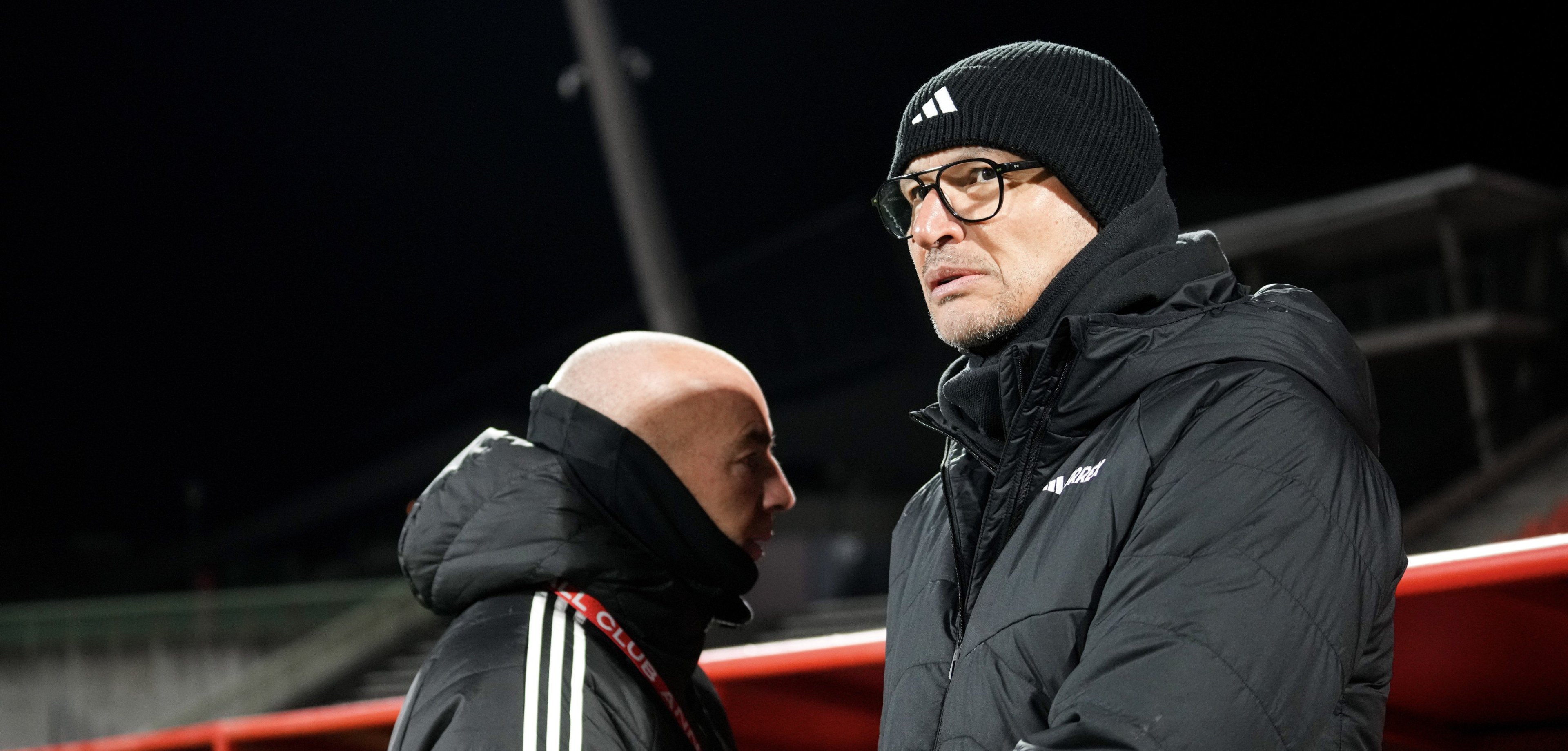 dsc09297-20251118-primrose-jeremieroturier