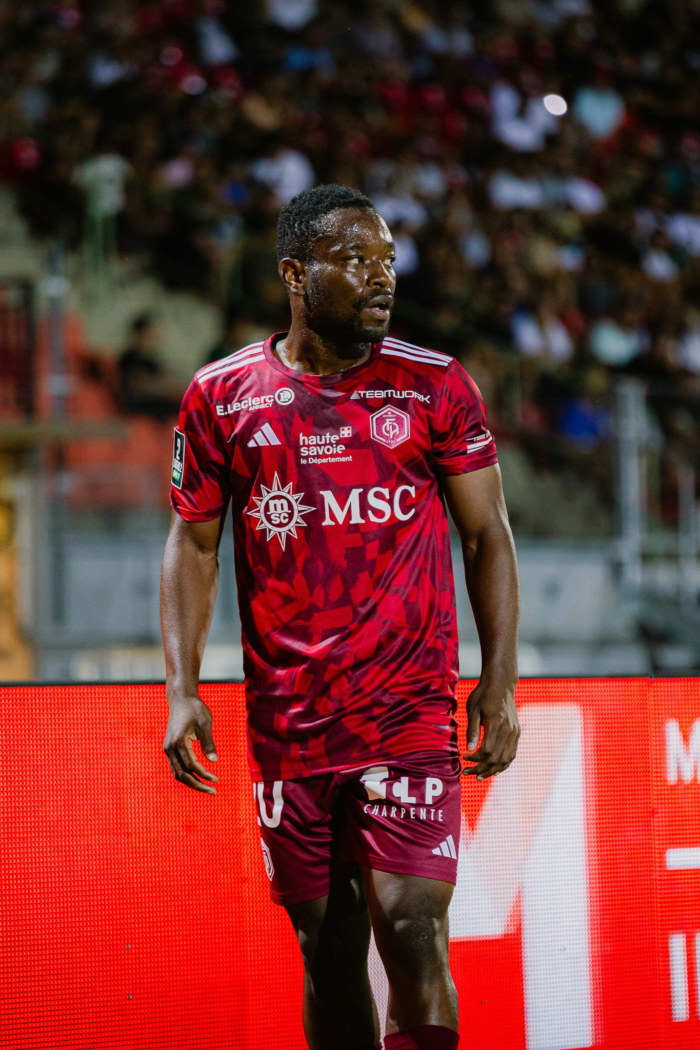 floriankeller-images-1072