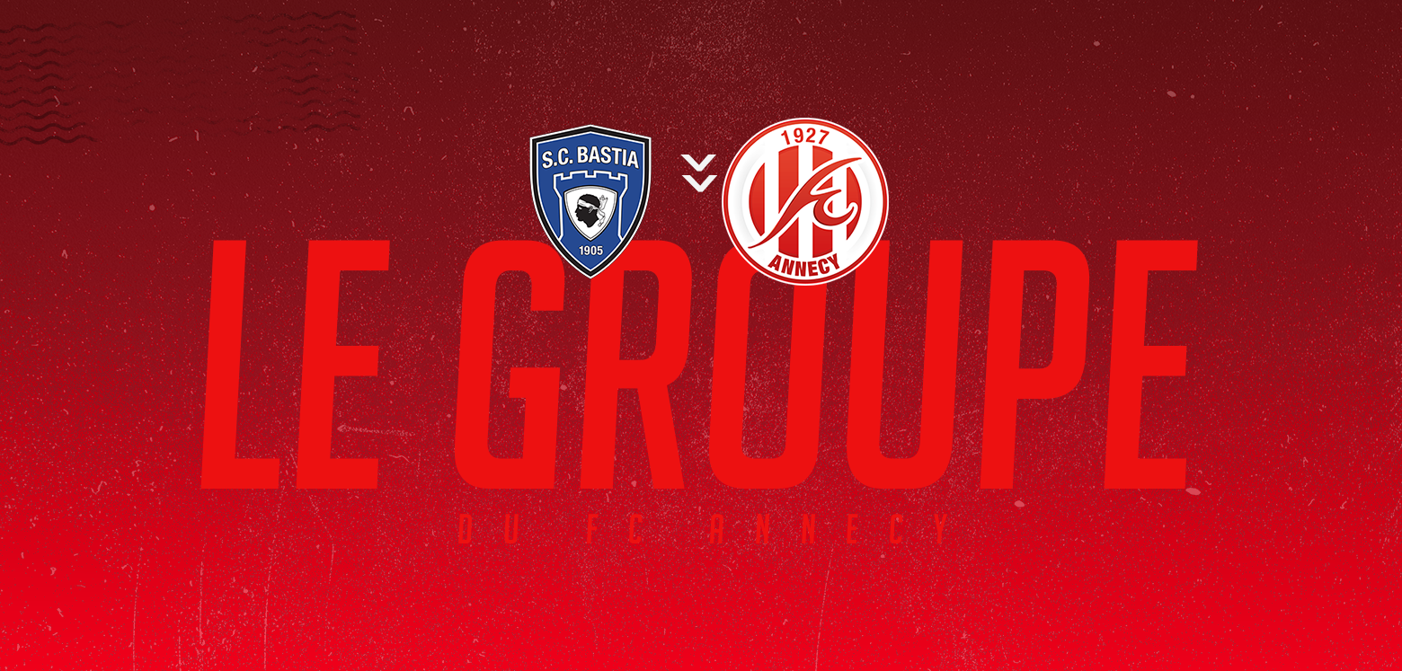 groupe-bastia-fca groupe-bastia-fca