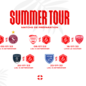 twitter-summer-tour