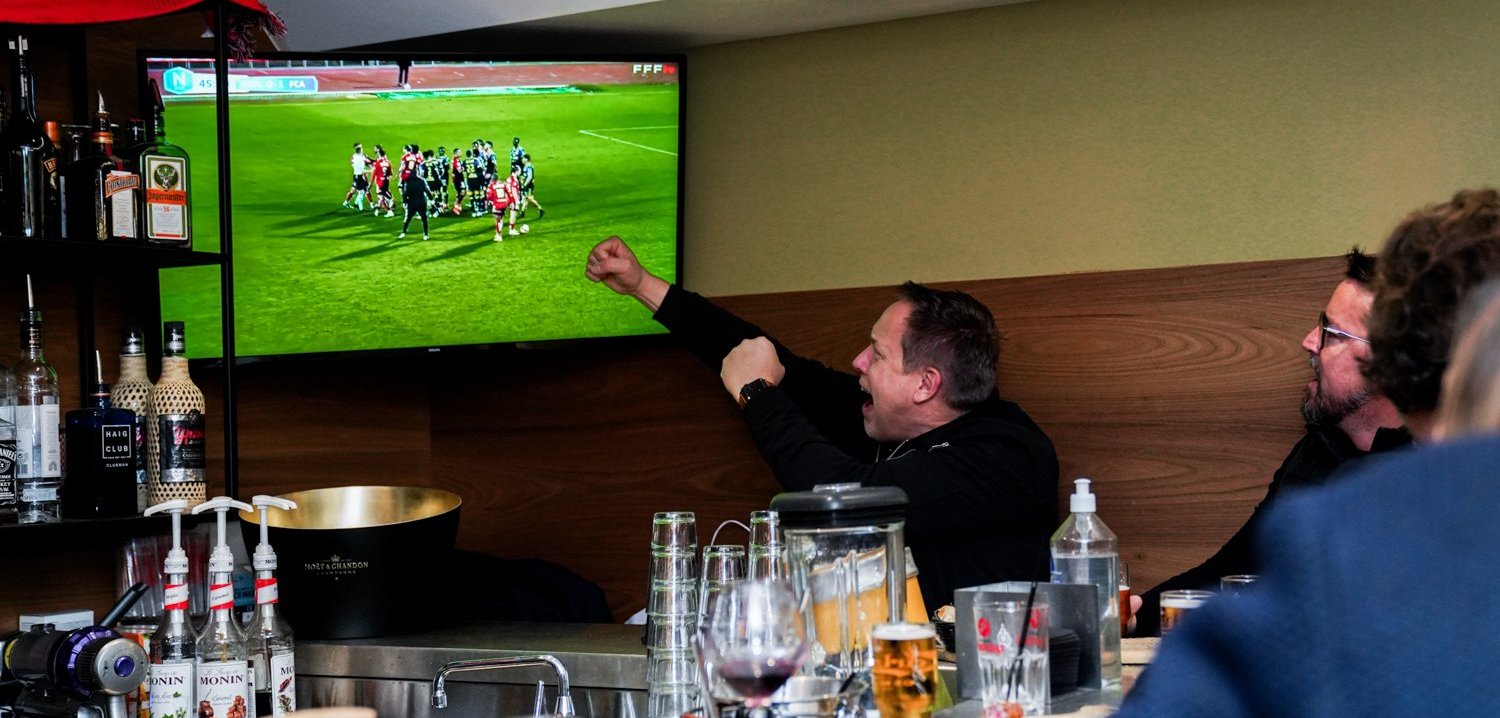 dsc04041_edit-2 dsc04041_edit-2