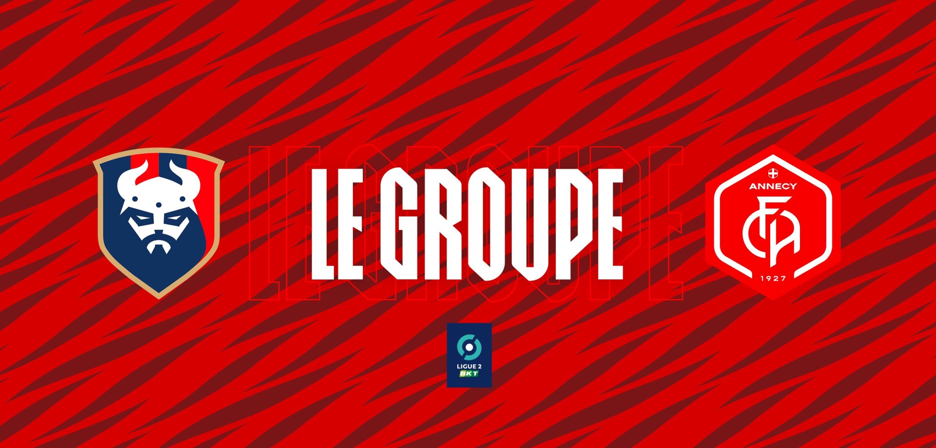 le-groupeweb le-groupeweb