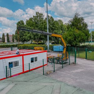 _copie-0_espace-club