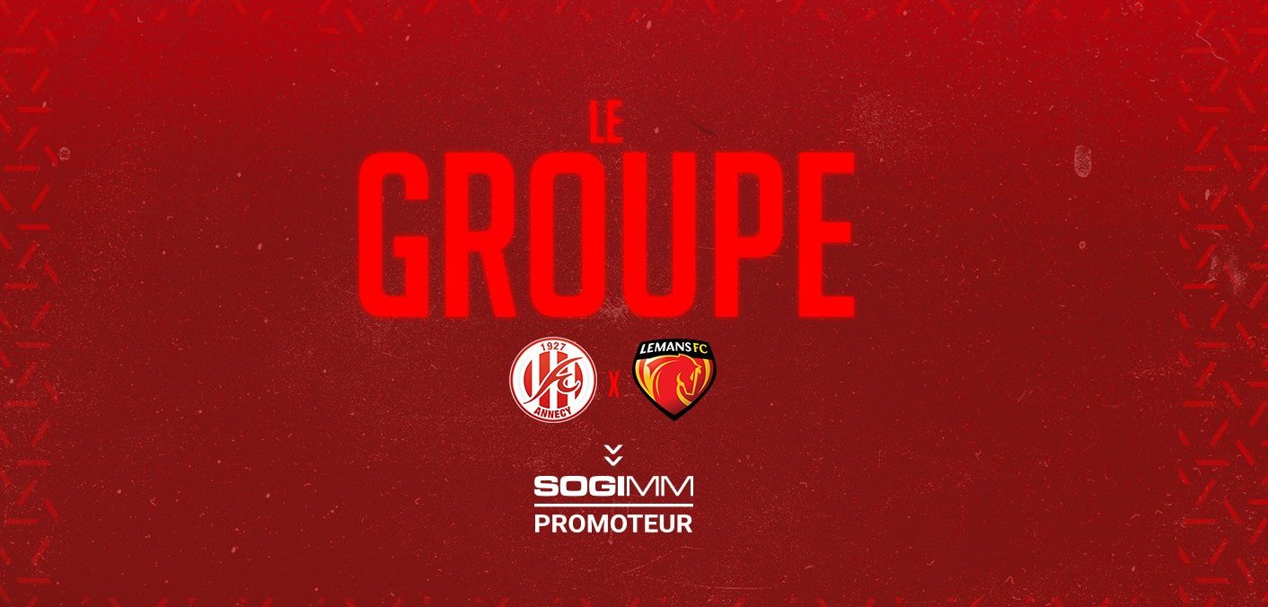 site-internet-lemans site-internet-lemans