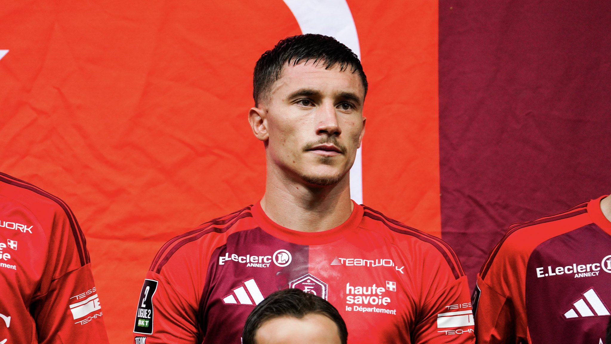 dsc09656-20250919-jeremieroturier-edit