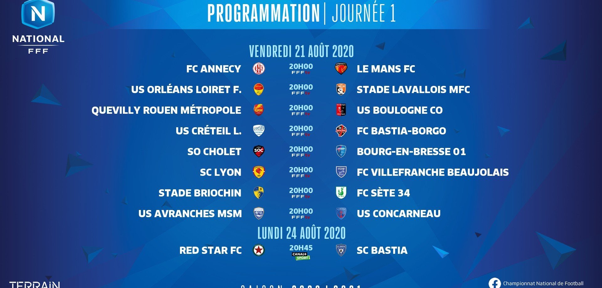 programme-n1-j1