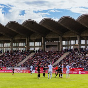 floriankeller-images-9882-3