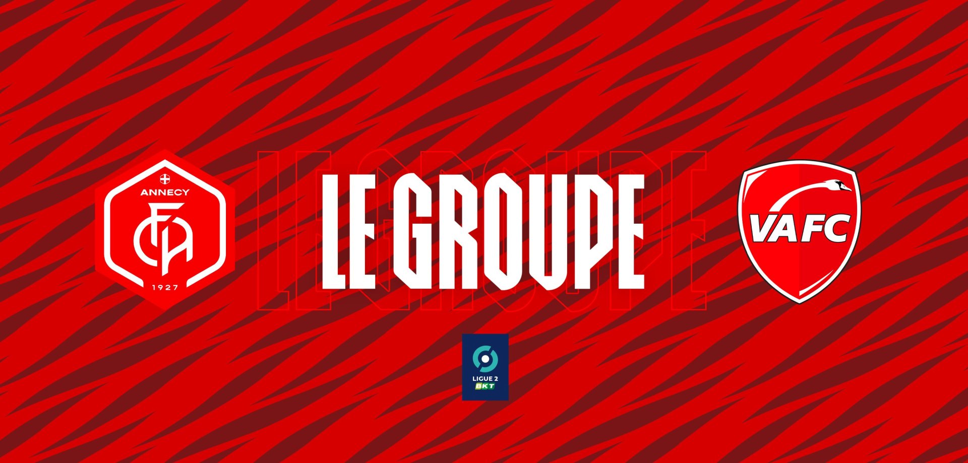 le-groupe-fcavafc le-groupe-fcavafc