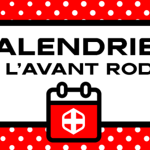 facebook-copie-657340f2431e1