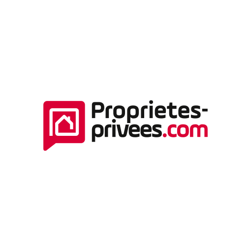pprive-part