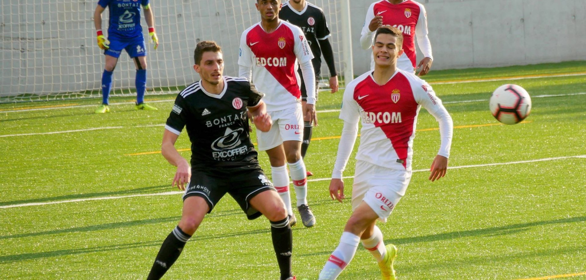 _copie-0_yohan-betsch-vs-monaco