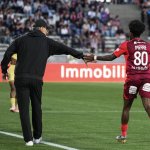 dsc03972-20260424-jeremieroturier-edit