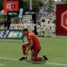 annecy-j4-4