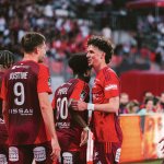 floriankeller-2-copie-69ec86bdc42a8