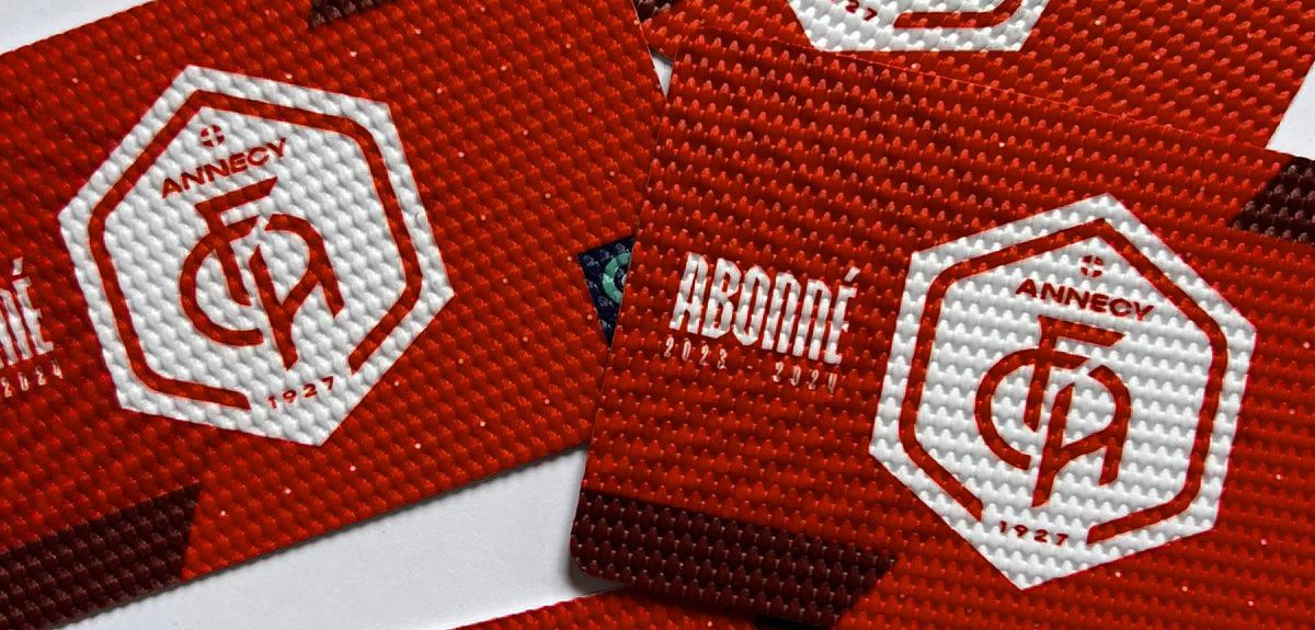 whatsapp-image-2024-02-27-at-09