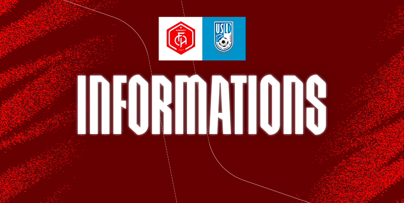 les-infos-23-24-fca-usld
