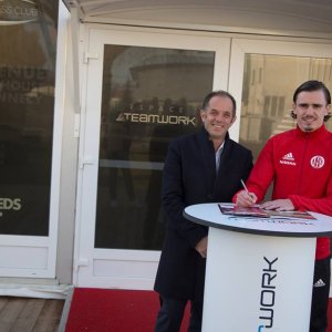 prolongation-alfarela