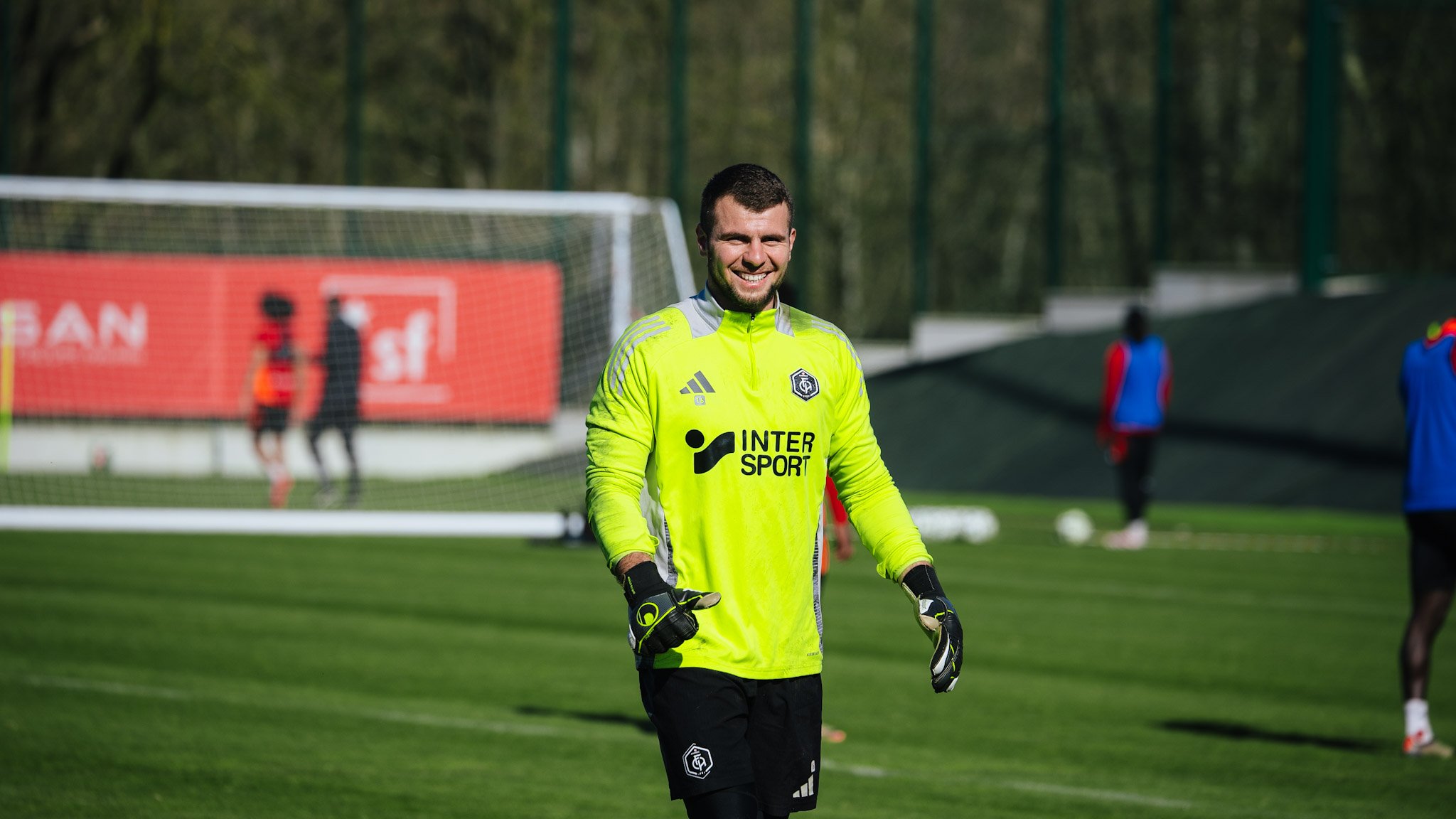 5v7a7433-67d05b27ad0f1