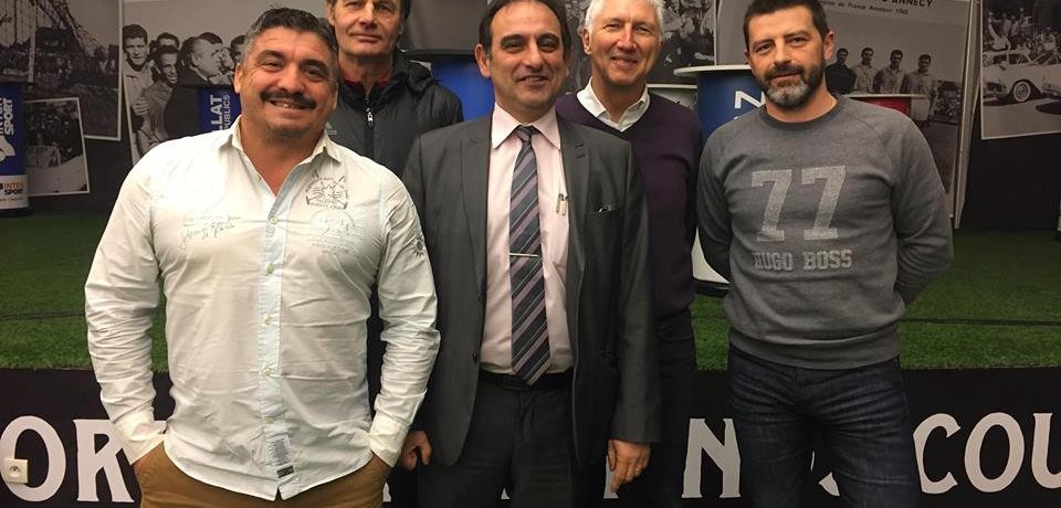 nouveau-bureau-fc-annecy