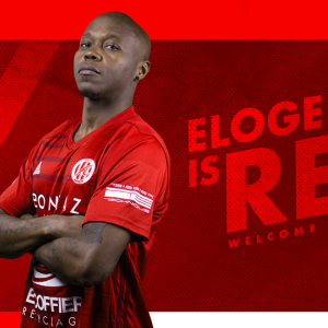 eloge-is-red-twitter