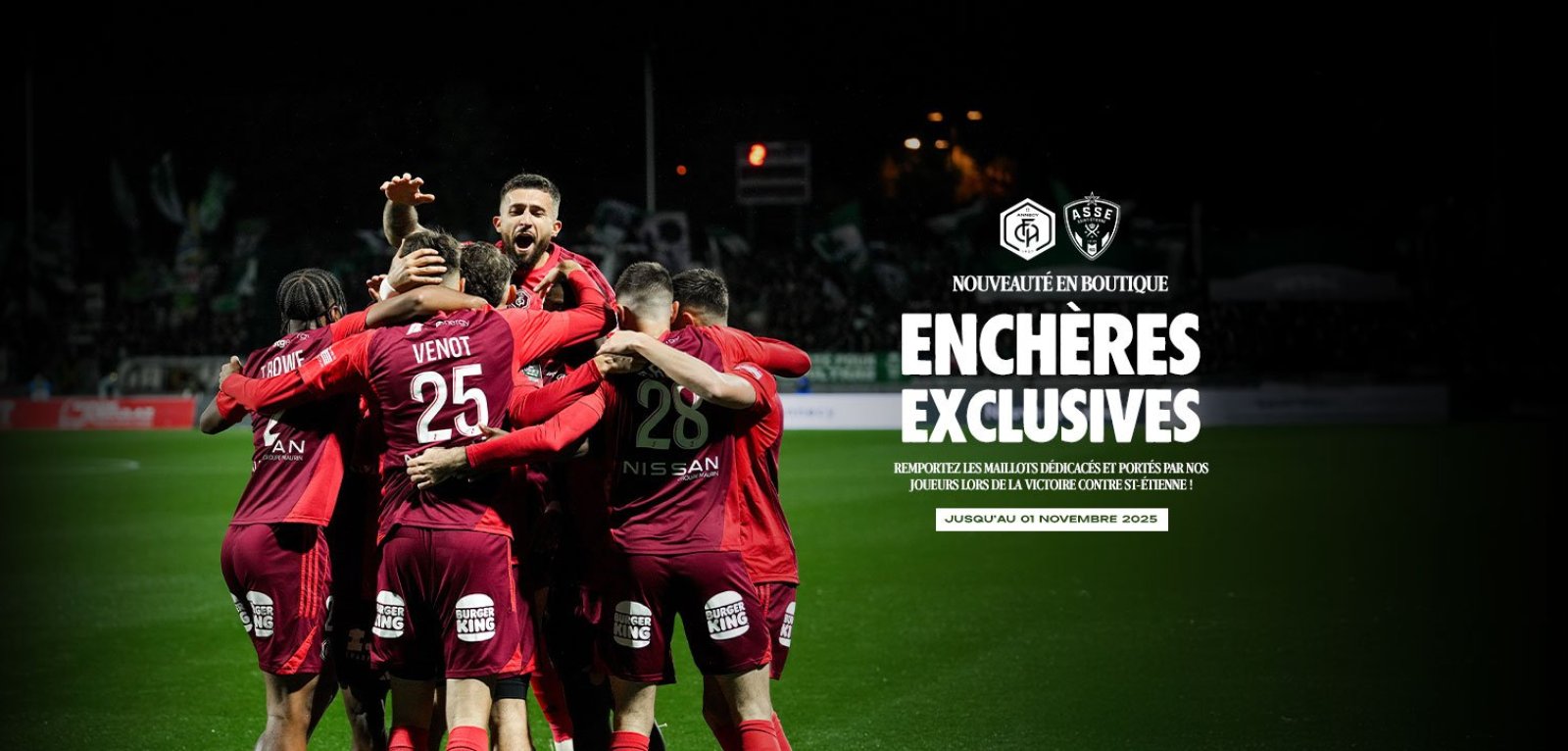 banniere-enchere banniere-enchere