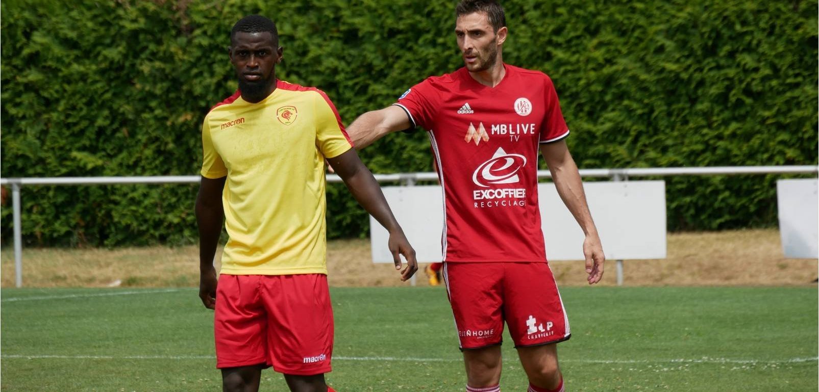 fabien-barrillon fabien-barrillon