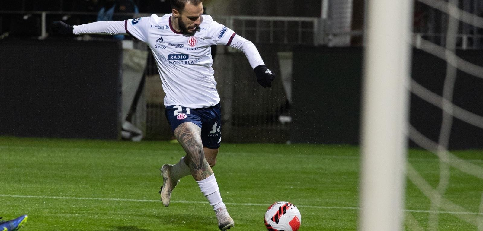 whatsapp-image-2022-02-04-at-23.31.28 whatsapp-image-2022-02-04-at-23.31.28