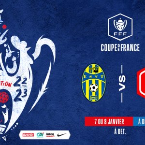 fff_cdf_s22-23_template-rencontres_1280x720px