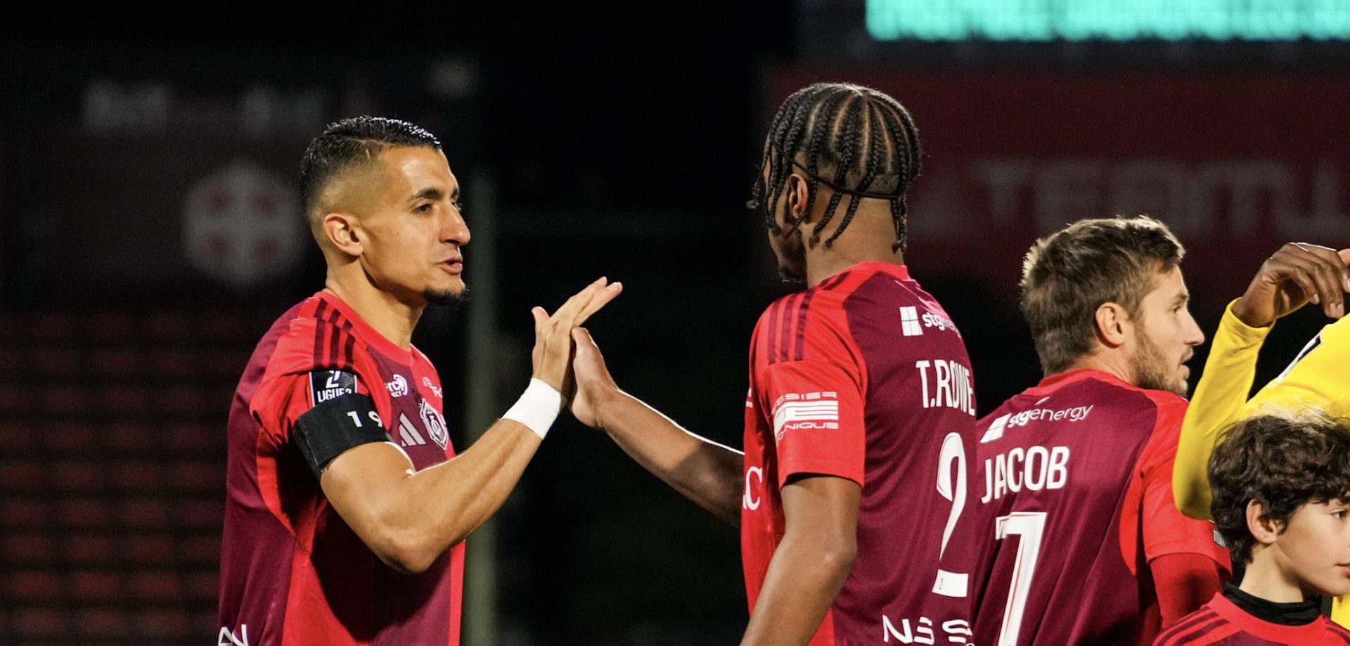 dsc00807-20260203-jeremieroturier-edit