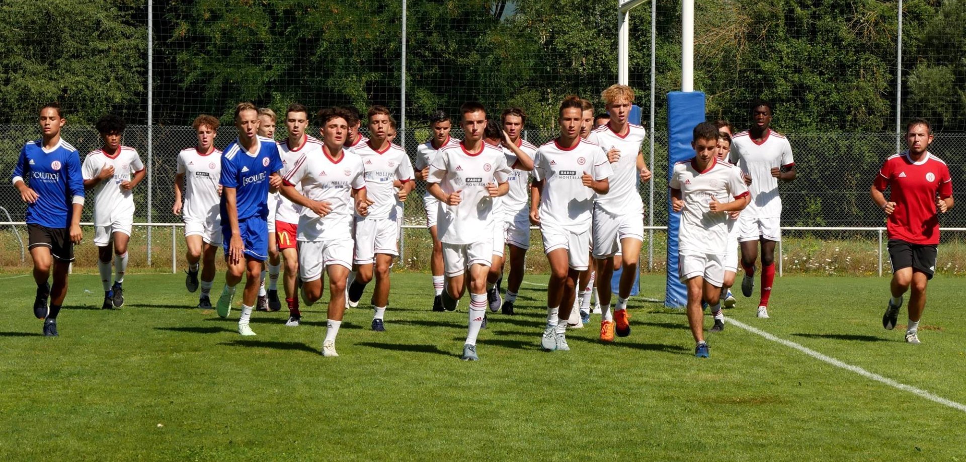 _copie-0_reprise-u17-nationaux