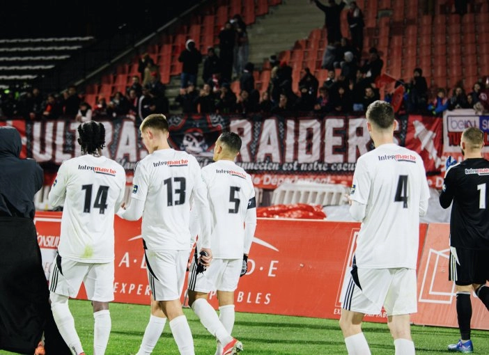 floriankeller-692a222a85e13