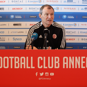 capture-decran-2022-01-21-a-14.42.44-min