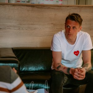 paul-delecroix-point-presse