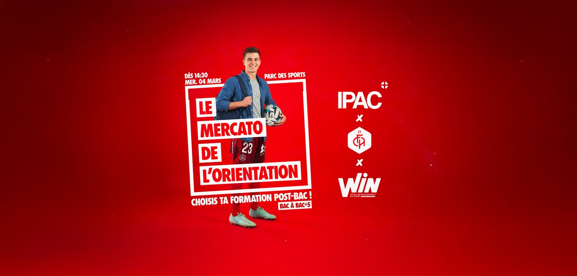 banner-mercatoorientation2