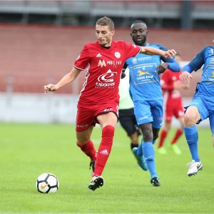 yo-betsch-vs-villefranche